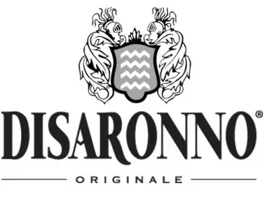 Disaronno