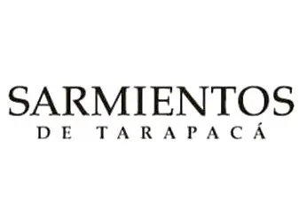 Sarmientos
