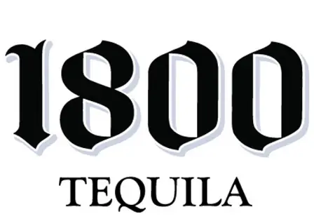 1800 Tequila