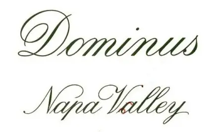 Dominus