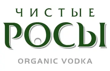 Чистые Росы