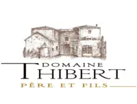 Domaine Thibert Pere et Fils