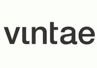 Vintae