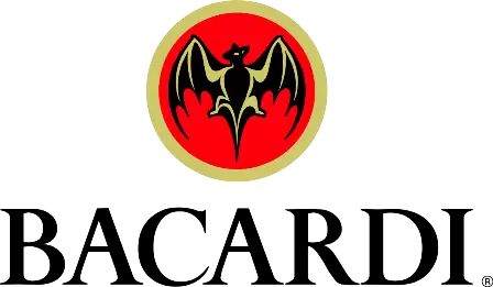 Bacardi