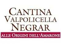 Cantina Valpolicella Negrar