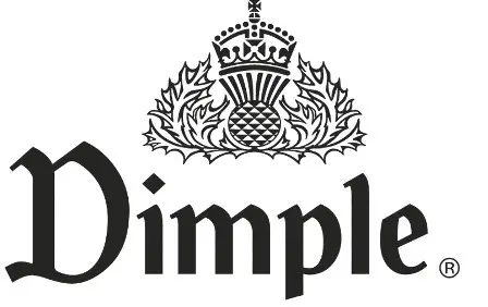 Dimple