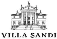 Villa Sandi