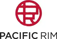 Pacific Rim Winemakers