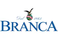 Fratelli Branca Distillerie