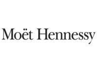 Moet Hennessy