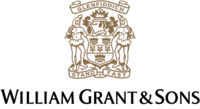 William Grant & Sons