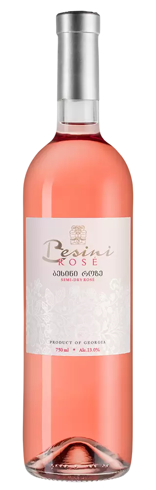 Besini · Rose