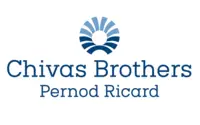 Chivas Brothers