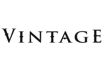 Винтаж