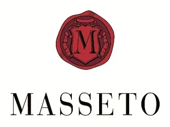 Masseto