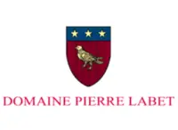 Domaine Pierre Labet