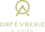 l'Orfevrerie d'Anjou