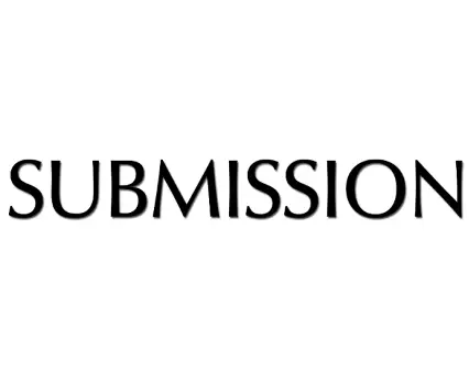Submission