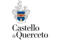 Castello di Querceto