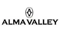 Alma Valley