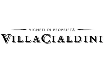 Villa Cialdini