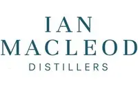 Ian Macleod Distillers