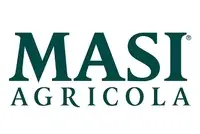 Masi