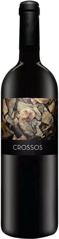 Вино Domini de la Cartoixa Crossos Priorat 0.75 л
