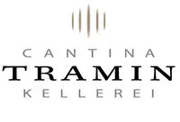 Cantina Tramin