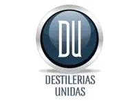 Destilerias Unidas