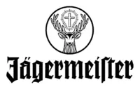 Jagermeister