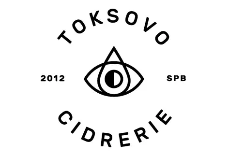Toksovo Cidrerie