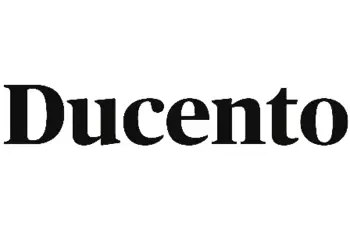 Ducento