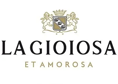 La Gioiosa