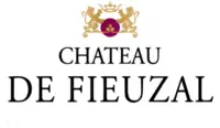 Chateau de Fieuzal