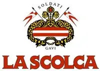 La Scolca