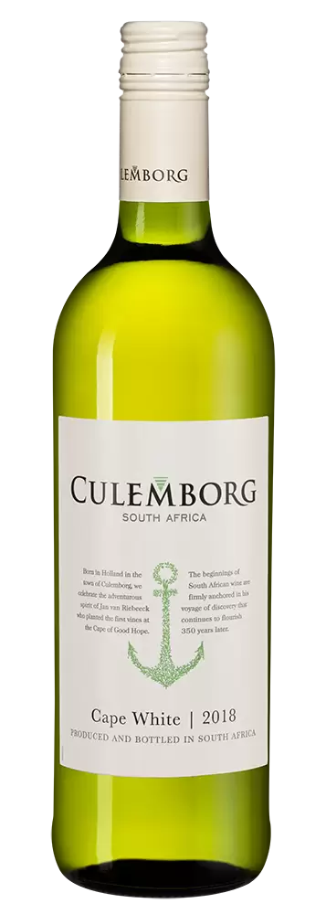 Culemborg Chenin Blanc
