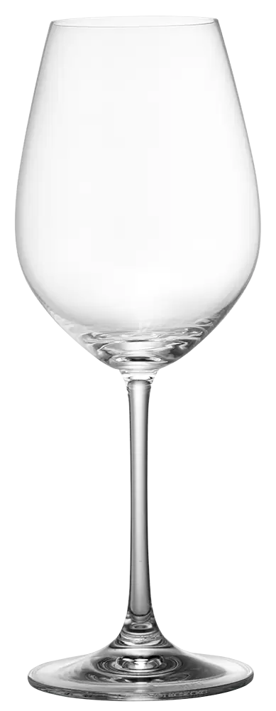 Бокал для красного вина Spiegelau Salute 0.55 л 4 шт.