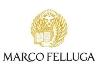 Marco Felluga