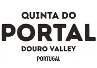 Quinta do Portal