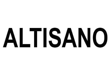 Altisano