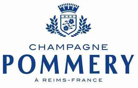 Pommery