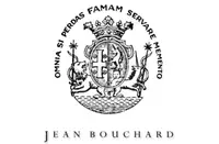 Jean Bouchard