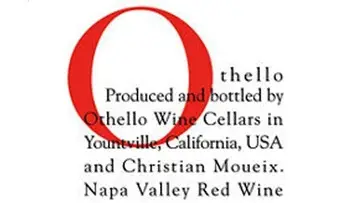 Othello