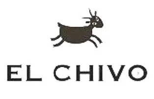 El Chivo