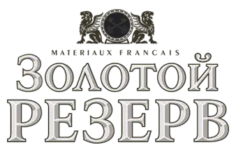 Золотой Резерв