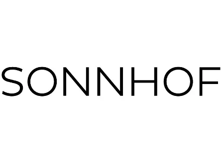 Sonnhof