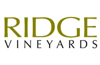 Ridge Vineyards