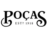 Pocas
