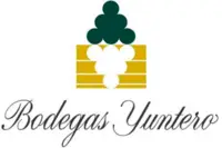 Jesus del Perdon-Bodegas Yuntero